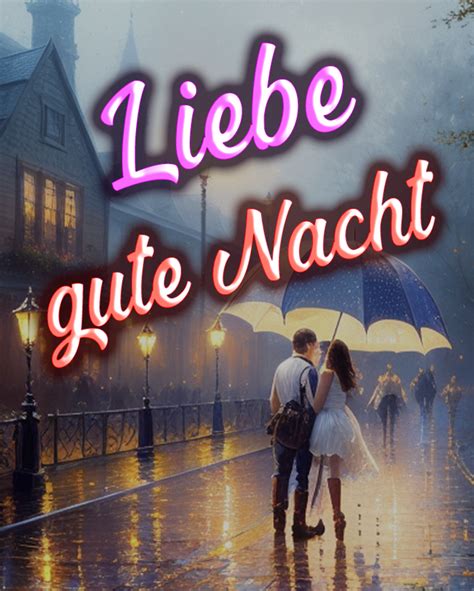 liebe gute nacht grüße whatsapp kostenlos|ᐅ 1000+ Liebe gute nacht Bilder WhatsApp Kostenlos .